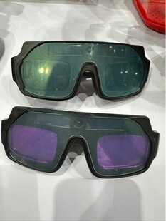 �����oĿ�R���R �Ԅ�׃�������^�� �۾����w���Ͳ�и�D�R�^��