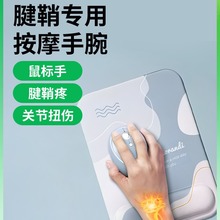 ��ˉ|�������o���׹��z����ɐ�����Ů�������k������I�P����|