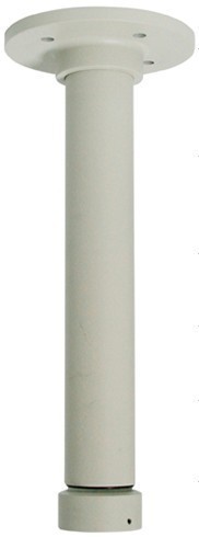 海康支架 监控支架DS-1657ZJ 监控支架 摄像机支架 吊装支架