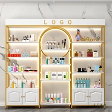 owyƷչʾԺaƷչʾռ{Й؛