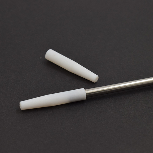 Soldering machine accessories, tin tube, tin outlet switch, motor motor, tin guide tube, tin guide tank, circuit board control board