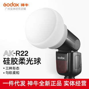 ��ţAK-R22���z�����V1�W�������������C�W��С�ͱ�y������