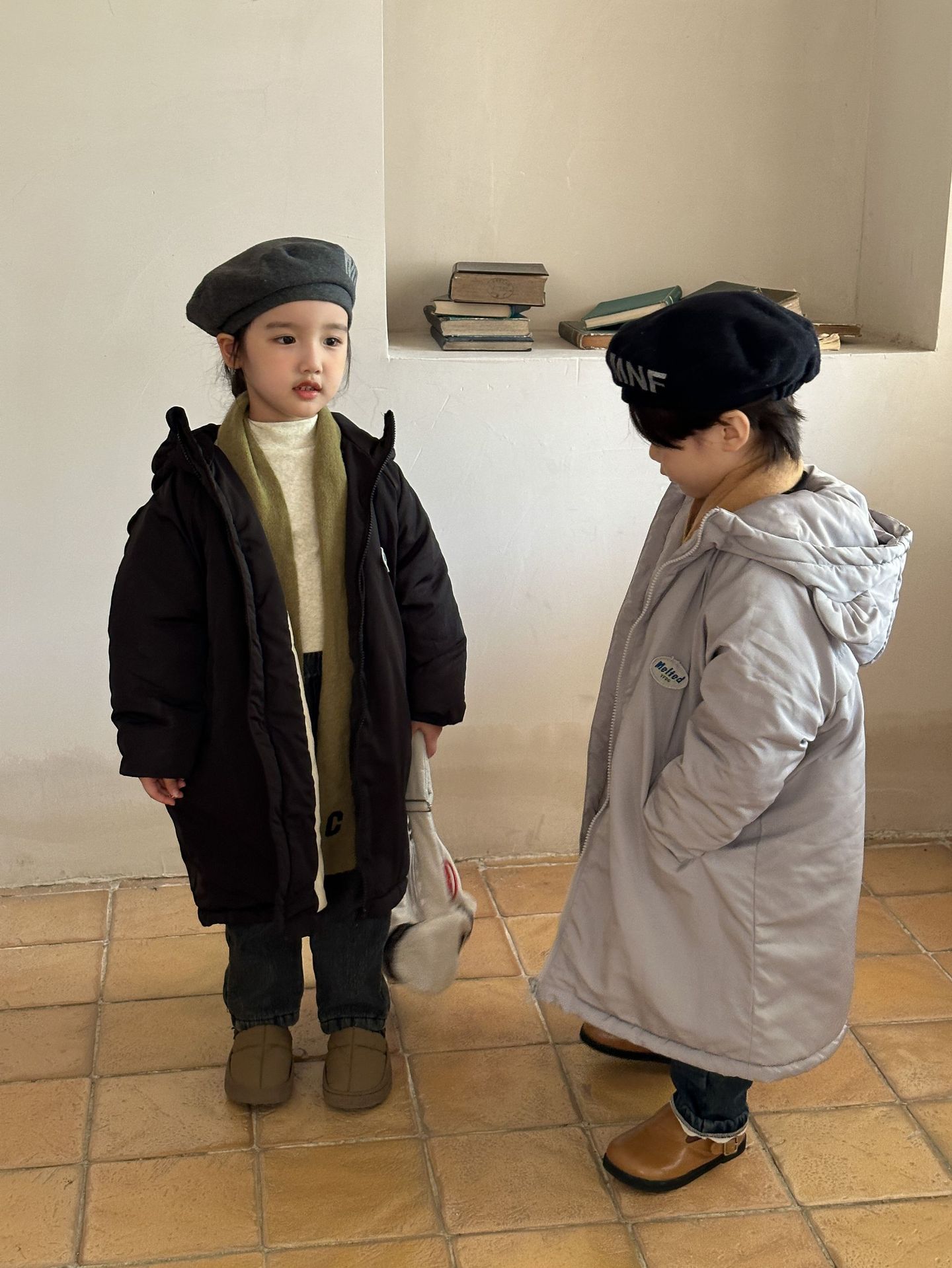 2023-08-26 150331.jpg