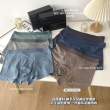 Cocky&nbsp;Kiss639#����Դĥë�Q�z������ѝ��2.0�o�����mƽ�ǃ�ѝ