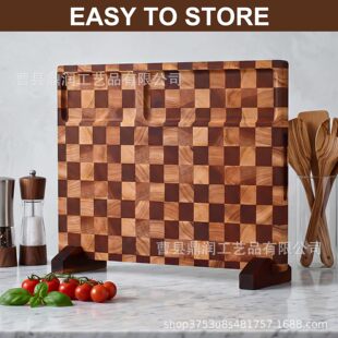 ľ�Ʋ˰���厧֧�ܹ�֭�ۏN���p������в˰���P�����ʳ���бP
