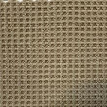 �A���С������\���Ứ���ϱ��z�ٸ�͸��T���������e�r������