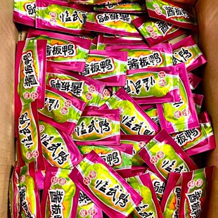 ˴�A�u�����R����˴�A�䵪�u������؛�����u�������uζ��ʳ��؛