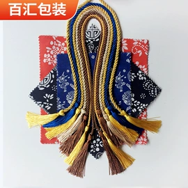 其他塑料制品;复合包装制品;其他塑胶零件