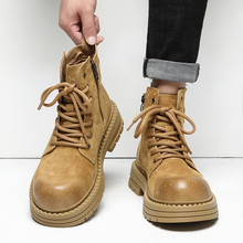 ��Ь�����R��ѥ����Ƥ�ߎ�ѥ�ӷ�ˮ������׹��b���Sѥ��ʿƤЬ