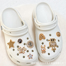 �羳cross����ЬЬ����荿���DIYЬ�����w�bɲ�жЬ��������w