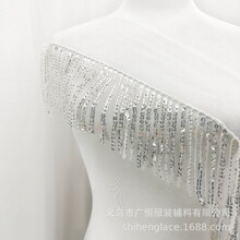 ͯ�b�Y���I���[Ьñ���b�10cmˮ����Ƭ����W�����K��߅�o��