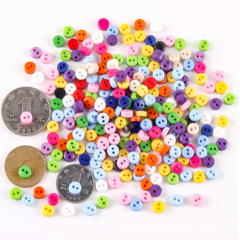 微信图片_20210531082930