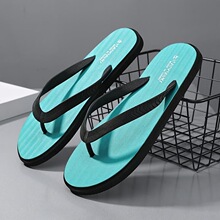 X 62232 Men's Flip Flops Outdoor Beach Sandals ��ʿ��������