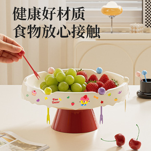 �¿������b���ÿ͏d����ˮ���P�����ӿ͏d��ʳ���_�rˮ�ɹ��P��