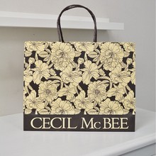 ���������+�ṩˇ�g��ӡˢ+�����+�Ϻ�ֱ�ӏS��