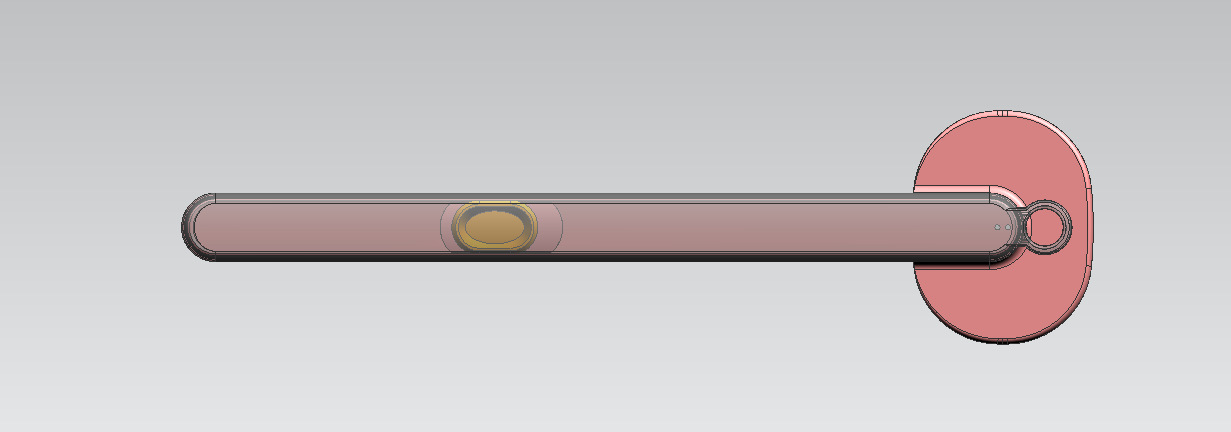 Limpiar el baño con mango largo, frotar la espalda, frotar el barro, no pedir ayuda, cepillo de baño, cepillo de baño de pelo suave, cepillo de baño de espalda, cepillo de baño de cuerpo