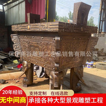 ���ͼ��~˾ĸ�춦�A��������~�������¹Ŷ�ʢǧ����ܔ[��