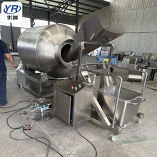 1000������՝L���C�Ԅ������������ƙC�i��ţ���u��������ζ�O��