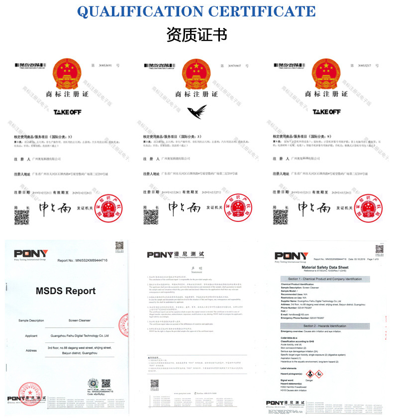 未标题-1_09.jpg