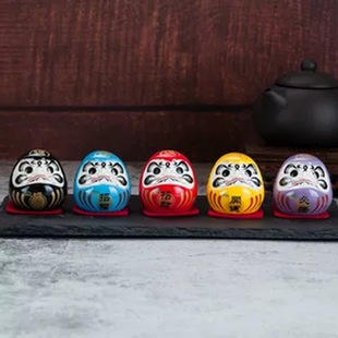 �S��ֱ�N�մ�܇�Ȕ[����ʽ�_Ħ����܇���ƷС̖����ɐ���ؔ؈