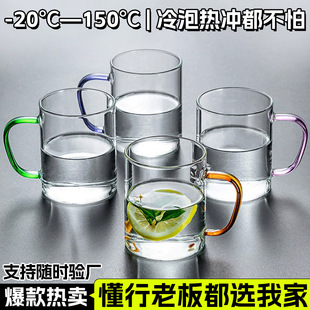 ���l����貣���豭͸�����üӺ��������ʽ�ݲ豭��߾G�豭�͟�