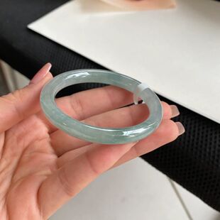 ����������C�\�Gɫ���A�l�����CŴ���N���˗l���C�����C���C��