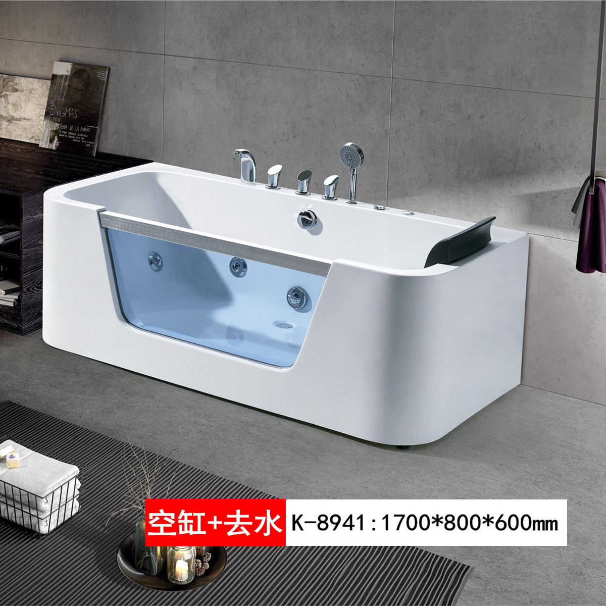 ֱǿԡ1.7׾Ƶóԡ˰Ħԡ