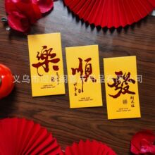 ���ߌ���·�����Sɫ�t�������t�������L�h�ּt�����������^��ϲ�c