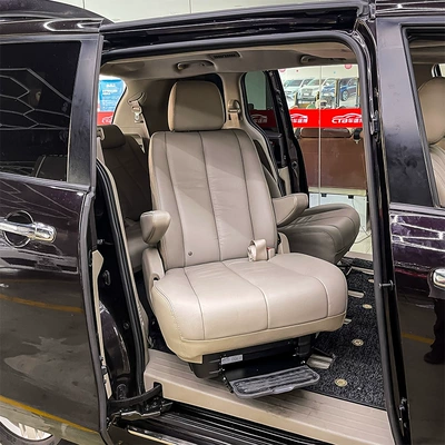 Seat for the Elderly and – Seats and accessories