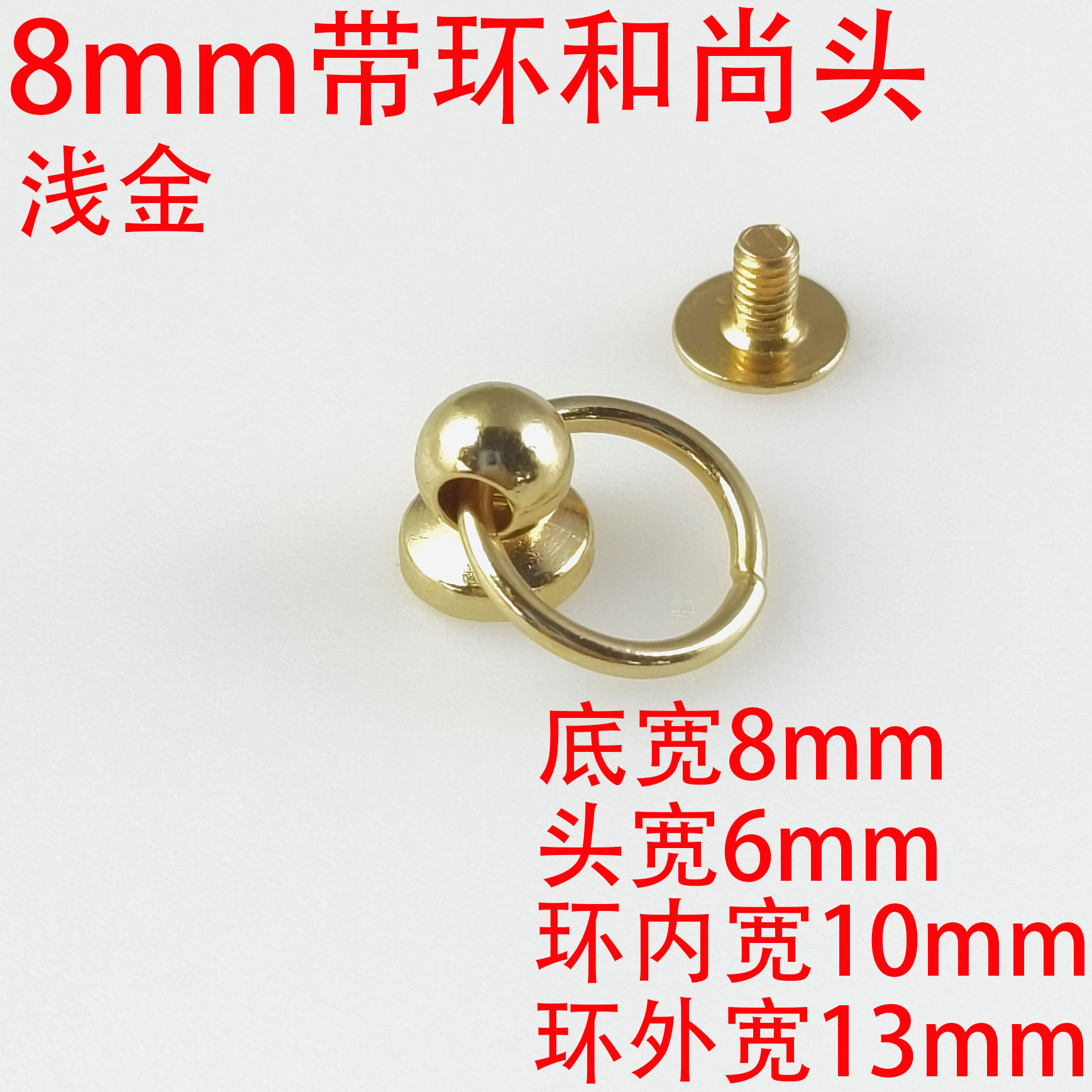 2912352449b1b4e3ad4c6df3ddad29