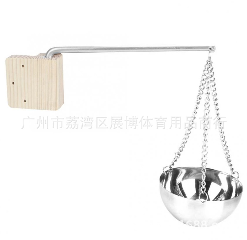 d0035d5422c22a6025b0ae106eb89f