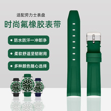 �m�� �����˾Gˮ�� �ֱ펧 ����  �����z�� �����ֱ��펧�������l