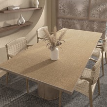 |ˮͷCϴ2025¿߼в̨汣o|