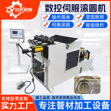 �ŷ����؝L�A�C�����X��T����ԄӝL�����P䓈A�����܏����C�_��