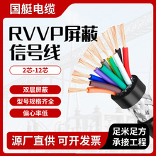 ����RVVP������̖��|��2/3/4/6/7/8/10/12/14о��늼��~��о��|