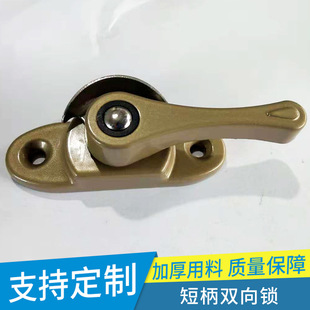 �S�ҹ����X�Ͻ�̱��p���i���i��������ֱ���p���i