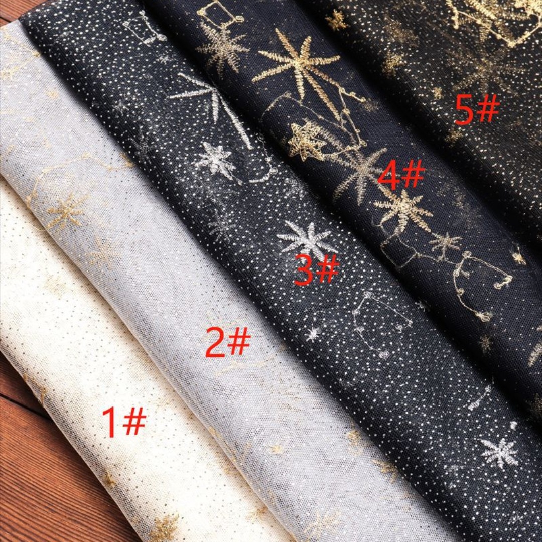 O1CN01PVud4K1Vf21X42R0w_!!3242