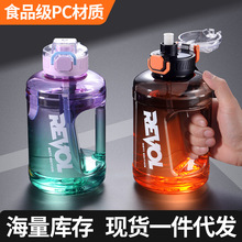 �����͸ߜ�ˮ�������ܱ����b��ˮ����ˮ��̫�ձ�������Ͱ��������