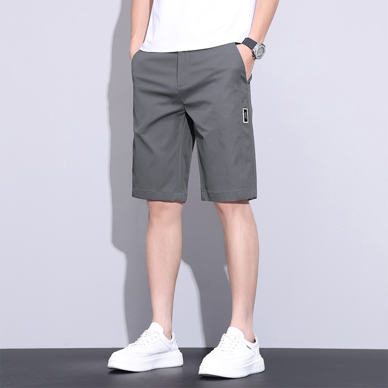 5823 다크 그레이