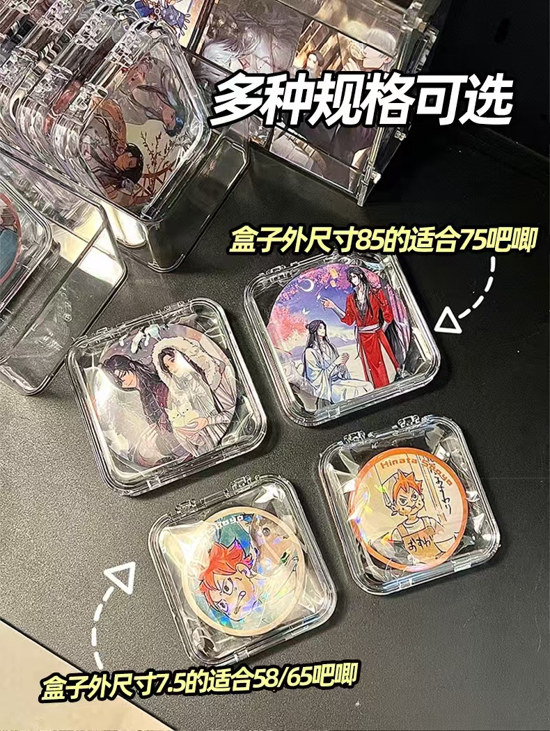 1ed9a2e3a60ef34caa43fb23de514e