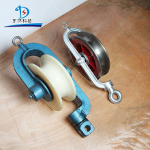 �S�ҬF؛����݆���z����䓽g���ؾ����ջ�܇1T-4T4��������܇