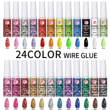 ���ܶ������z���׌��ü����zָ�ײ��L�z���W���y�ڰ�ɫ�����K���z