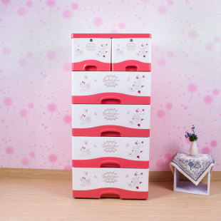 62cm �Ӻ�õ�彛����ռ{��PP���σ�ͯ������s�����홙4��5��