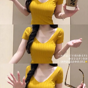 �Sɫ�ӗlᘿ�����T���ļ����������@��С���Ӷ�Ͱ��nϵ����Ů�b