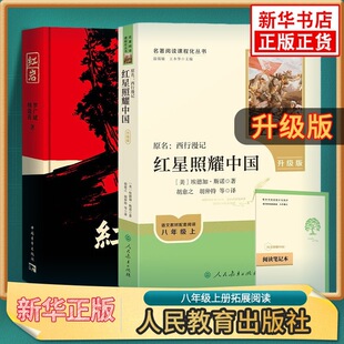 �t����ҫ�Ї�������������������� �t�Ǻͼt�����xӛ������