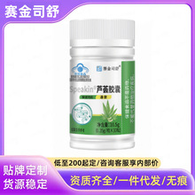 ِ��˾���������J�C�������z�ҬF؛��Ʒ�ٷ���Ş���l���l��̱���