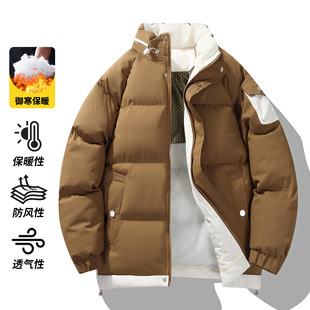 �羳�كɼ��Bñ����ʯīϩ���\������Ӻ��Ƹ�Ʒ�|��ů������ʿ