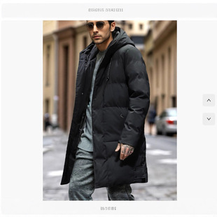 �羳�������L���������BñM-8XL�Ӵ�a�Ӻ�ů�������e�޷�����