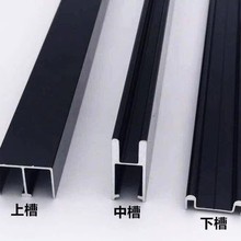 �����T����܉���p܉�۵���݆���۵���܉���X�Ͻ���l�o�����T��܉