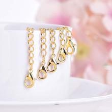 lPrβ r朽ɫL DIYֹƷ{